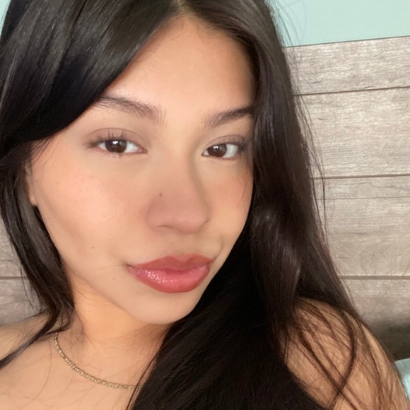 Meet your Posher, Meli - Picture 1 of 1